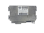Control Unit 46456797 IAW16F.E3 61602.075.03 Fiat Magneti Marelli