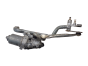 Wiper Linkage Toyota Yaris 3 85110-0D190 159300-4134 1188