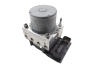 Abs Pump Citroen Peugeot 9661886780 0265800406 0265231508 Bosch 1324