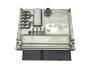 Control Unit 03P906021K 03P906021AN VW Skoda Delphi 28256