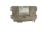 Control Unit Fiat 46480662 IAW16F.EB 61602.102.00 Magneti Marelli 47195