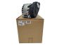 Alternator New Original 9826549680 Citroen Peugeot