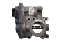 Throttle Body Valve Renault 161206038R H8201171233 0.9 1.2 TCE 2587