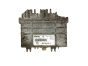 ECU Engine Control Unit 6K0906026A 0261203746 Seat Bosch 24816