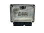 Control Unit 045906019AL 0281010698 VW Bosch 49429