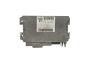 Control Unit IAW16FM.EC 46555914 61602.095.03 Fiat 56173