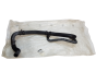 Coolant pipe Renault 215013369R Original