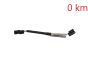 Engine Wiring Harness Renault Opel Nissan Fiat 226334803R 0km