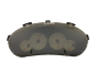 Speedometer/Instrument Cluster Partner Berlingo 9659364280 000709013 2540