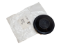 Cover cap Citroen Peugeot 6203F3 6203.F3 Original