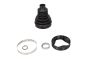 Drive Shaft Cover Wewnętrzna Original Renault Dacia Captur Sandero 392416815R