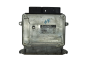 Control Unit 39101-26AD1 9030930743A2 GMC-644DFS3-5000 Kefico Hyundai