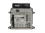 Control Unit 39115-2B282 9001040326KC Hyundai Kefico