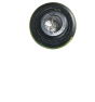 Ball Joint Original Citroen Peugeot C3 II DS3 3523CZ
