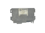Control Unit IAW16F.EB 46545150 61602.102.01 Fiat Magneti Marelli 55715