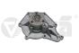 Water Pump 06E121005G 11211823201 Audi Vika