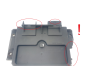 Control Unit PSA 9650359580 9650360480 R04080035B Lucas 45861