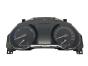 Speedometer/Instrument Cluster Toyota CHR C-HR Hybrid 83800-F4030 60813