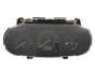 Speedometer/Instrument Cluster Ford Fiesta YS6F-10C956-AB 29847