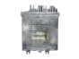 Control Unit 0281001810 7700110646 7700107088 Renault Bosch 63975