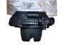 Boot Lid Lock New Original 9677220380 Citroen