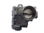 Throttle Body Valve Citroen Peugeot 9806625280 A2C85766300 2.0 HDI 2289