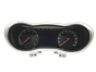 Speedometer/Instrument Cluster Opel Karl 42347136 688437714 45291