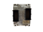 Control Unit Fiat 00551803110 0261207901 ME73H4F001 Bosch 16784