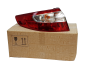 Lamp Right Rear Renault Fluence 265552802R New Original