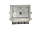 Control Unit Renault 237109222R 237106690R Valeo 43891