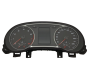 Speedometer/Instrument Cluster Audi A1 8X0920930M Continental