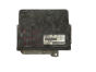 Control Unit 0261204788 9631528780 26FM0470 PSA Bosch 24930