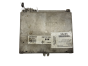 Control Unit Renault HOM7700749946 S101708101 Siemens