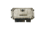 Control Unit PSA 0261206246 9637838780id05 26FM0811 Bosch 38954