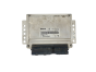 Control Unit 46801302 0281010740 15642WAV Alfa Romeo Bosch 46375