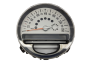 Speedometer/Instrument Cluster Mini Cooper D R56 9232430-03 BM-508-041