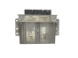 Control Unit PSA 9641338980 9632727280-02 Sagem 56953