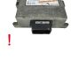 Control Unit LPG 110R-006677 10R-036675 67R-016676 56158