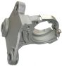 Mount, Bracket Original Renault Megane Scenic II 2,0 16v 8200187544