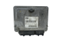 Control Unit IAW4AF.M9 55187372 61600.627.05 Fiat Magneti Marelli 49418