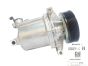 Air Con Compressor Nissan Pulsar 926008367R 92600A092A Original