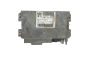 Control Unit 46531221 IAW16F.ET 61602.108.01 Lancia 54974