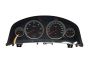 Speedometer/Instrument Cluster Opel Vectra C 13186704EQ VDO 1419