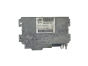 Control Unit Fiat 46531212 IAW16F.E3 61602.106.01 Magneti Marelli 54831