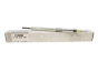 Glow Plug New Original Renault 1.6 dCi 2.0 dCi 110650819R