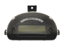 Speedometer/Instrument Cluster Citroen C2 C3 9660225880 D 02 48114