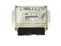 Control Unit 0281010339 46761014 Lancia Bosch 17878
