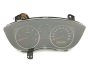 Speedometer/Instrument Cluster Hyundai I20 94003-1J590 A2C53312128