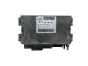Control Unit IAW16F.EB 7795574 61602.063.01 Fiat Magneti Marelli 53472