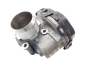 Throttle Body Valve 9807238580 V29039645 PSA Ford 1.6 HDI 2170